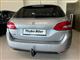 Billede af Peugeot 308 SW 1,6 BlueHDi Selection Sky 120HK Stc 6g