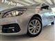 Billede af Peugeot 308 SW 1,6 BlueHDi Selection Sky 120HK Stc 6g