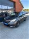 Billede af Toyota Yaris 1,3 VVT-I T2 Touch 100HK 5d 6g