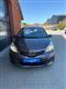 Billede af Toyota Yaris 1,3 VVT-I T2 Touch 100HK 5d 6g