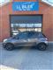 Billede af Toyota Yaris 1,3 VVT-I T2 Touch 100HK 5d 6g