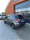 Billede af Toyota Yaris 1,3 VVT-I T2 Touch 100HK 5d 6g