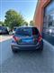 Billede af Toyota Yaris 1,3 VVT-I T2 Touch 100HK 5d 6g