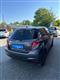 Billede af Toyota Yaris 1,3 VVT-I T2 Touch 100HK 5d 6g