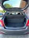 Billede af Toyota Yaris 1,3 VVT-I T2 Touch 100HK 5d 6g