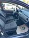 Billede af Toyota Yaris 1,3 VVT-I T2 Touch 100HK 5d 6g