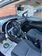 Billede af Toyota Yaris 1,3 VVT-I T2 Touch 100HK 5d 6g