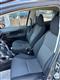 Billede af Toyota Yaris 1,3 VVT-I T2 Touch 100HK 5d 6g