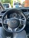 Billede af Toyota Yaris 1,3 VVT-I T2 Touch 100HK 5d 6g