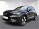 Billede af Volvo XC40 Recharge Extended Range Ultimate 252HK 5d Aut.