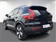 Billede af Volvo XC40 Recharge Extended Range Ultimate 252HK 5d Aut.