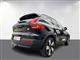 Billede af Volvo XC40 Recharge Extended Range Ultimate 252HK 5d Aut.