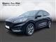 Billede af Ford Kuga 2,5 Plugin-hybrid ST-Line X CVT 225HK 5d Trinl. Gear