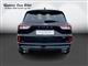 Billede af Ford Kuga 2,5 Plugin-hybrid ST-Line X CVT 225HK 5d Trinl. Gear