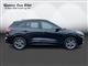 Billede af Ford Kuga 2,5 Plugin-hybrid ST-Line X CVT 225HK 5d Trinl. Gear