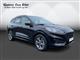 Billede af Ford Kuga 2,5 Plugin-hybrid ST-Line X CVT 225HK 5d Trinl. Gear