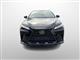 Billede af Lexus NX 450h+ 2,5 Plugin-hybrid Business Plus 4WD 309HK 5d Trinl. Gear