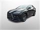 Billede af Lexus NX 450h+ 2,5 Plugin-hybrid Business Plus 4WD 309HK 5d Trinl. Gear