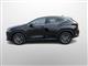 Billede af Lexus NX 450h+ 2,5 Plugin-hybrid Business Plus 4WD 309HK 5d Trinl. Gear