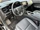 Billede af Lexus NX 450h+ 2,5 Plugin-hybrid Business Plus 4WD 309HK 5d Trinl. Gear