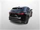 Billede af Lexus NX 450h+ 2,5 Plugin-hybrid Business Plus 4WD 309HK 5d Trinl. Gear