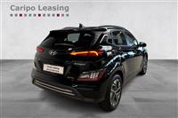 Hyundai Kona EL Advanced 204HK 5d Aut.