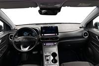 Hyundai Kona EL Advanced 204HK 5d Aut.