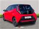 Billede af Toyota Aygo 1,0 VVT-I X-Cite 69HK 5d