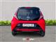 Billede af Toyota Aygo 1,0 VVT-I X-Cite 69HK 5d