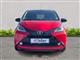 Billede af Toyota Aygo 1,0 VVT-I X-Cite 69HK 5d