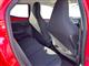 Billede af Toyota Aygo 1,0 VVT-I X-Cite 69HK 5d