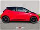 Billede af Toyota Aygo 1,0 VVT-I X-Cite 69HK 5d