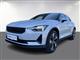 Billede af Polestar 2 EL Long range Single motor 231HK 5d Aut.