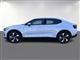 Billede af Polestar 2 EL Long range Single motor 231HK 5d Aut.