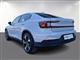 Billede af Polestar 2 EL Long range Single motor 231HK 5d Aut.