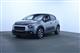 Billede af Citroën C3 1,2 PureTech VTR Sport EAT6 start/stop 110HK 5d 6g Aut.