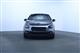 Billede af Citroën C3 1,2 PureTech VTR Sport EAT6 start/stop 110HK 5d 6g Aut.