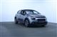 Billede af Citroën C3 1,2 PureTech VTR Sport EAT6 start/stop 110HK 5d 6g Aut.