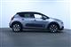 Billede af Citroën C3 1,2 PureTech VTR Sport EAT6 start/stop 110HK 5d 6g Aut.