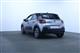 Billede af Citroën C3 1,2 PureTech VTR Sport EAT6 start/stop 110HK 5d 6g Aut.