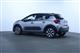 Billede af Citroën C3 1,2 PureTech VTR Sport EAT6 start/stop 110HK 5d 6g Aut.