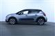 Billede af Citroën C3 1,2 PureTech VTR Sport EAT6 start/stop 110HK 5d 6g Aut.