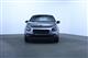 Billede af Citroën C3 1,2 PureTech VTR Sport EAT6 start/stop 110HK 5d 6g Aut.