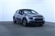 Billede af Citroën C3 1,2 PureTech VTR Sport EAT6 start/stop 110HK 5d 6g Aut.