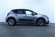 Billede af Citroën C3 1,2 PureTech VTR Sport EAT6 start/stop 110HK 5d 6g Aut.