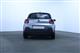 Billede af Citroën C3 1,2 PureTech VTR Sport EAT6 start/stop 110HK 5d 6g Aut.