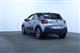 Billede af Citroën C3 1,2 PureTech VTR Sport EAT6 start/stop 110HK 5d 6g Aut.