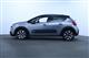 Billede af Citroën C3 1,2 PureTech VTR Sport EAT6 start/stop 110HK 5d 6g Aut.