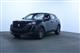 Billede af Peugeot 2008 1,2 PureTech Active Pack EAT8 130HK 5d 8g Aut.