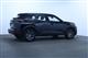 Billede af Peugeot 2008 1,2 PureTech Active Pack EAT8 130HK 5d 8g Aut.